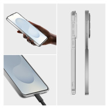„4Smarts 360“ apsaugos rinkinys, skirtas „Samsung Galaxy A57 5G“