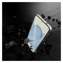 4Smarts 360 Protection Set fr Samsung Galaxy A57 5G 4Smarts 360 Protection Set fr Samsung Galaxy A57 5G