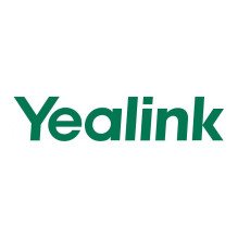 Yealink ausinės UH42 SE...