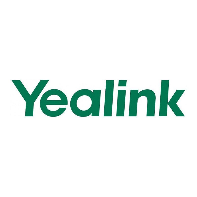 Yealink Headset UH42 SE Dual USB-C/A