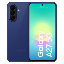Samsung Galaxy A27 5G Dual...