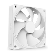120mm NZXT F120P Lüfter...