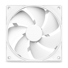 120mm NZXT F120P Lüfter White RF-P12SF-W2 120mm NZXT F120P Lüfter White RF-P12SF-W2
