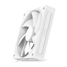 120mm NZXT F120P Fan White RF-P12SF-W2 120mm NZXT F120P Fan White RF-P12SF-W2