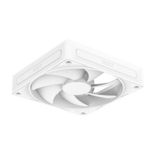 120mm NZXT F120P Lüfter White RF-P12SF-W2 120mm NZXT F120P Lüfter White RF-P12SF-W2