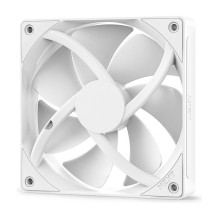 120mm NZXT F120P Lüfter White RF-P12SF-W2 120mm NZXT F120P Lüfter White RF-P12SF-W2