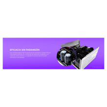 1200W NZXT C serija C1200 Netzteil 80+ Gold Balta PA-2G2BW-E 1200W NZXT C serija C1200 Netzteil 80+ Gold Balta PA-2G2BW-E