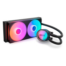K NZXT Kraken Core RGB 240...