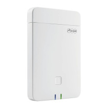 Auerswald COMfortel WS-500M – VoIP telefono adapteris