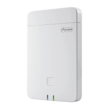 Auerswald COMfortel WS-500M - VoIP telephone adapter Auerswald COMfortel WS-500M - VoIP telephone adapter