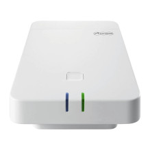 Auerswald COMfortel WS-500M – VoIP telefono adapteris