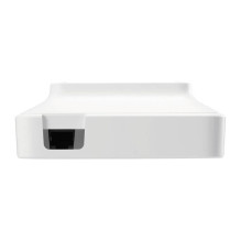 Auerswald COMfortel WS-500M – VoIP telefono adapteris
