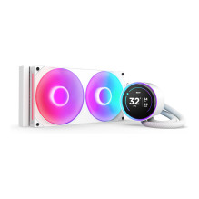 K NZXT KRAKEN Elite V2 280...