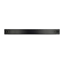 Inter-Tech 19" blank...