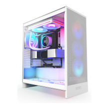 K NZXT KRAKEN Elite V2 280 RGB Wakü Display White RL-KR28E-W2 K NZXT KRAKEN Elite V2 280 RGB Wakü Display White RL-KR28E-W2