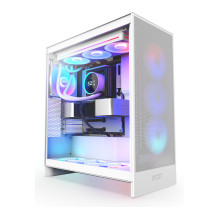 K NZXT KRAKEN Elite V2 360 RGB Wakü Display White RL-KR36E-W2 K NZXT KRAKEN Elite V2 360 RGB Wakü Display White RL-KR36E-W2
