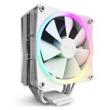 K NZXT T120-Serie CPU...