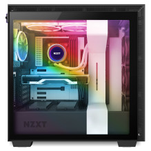K NZXT KRAKEN X63 RGB White Complete Water Cooling System RL-KRX63-RW K NZXT KRAKEN X63 RGB White Complete Water Cooling System RL-KRX63-RW