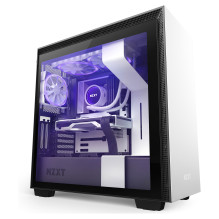 K NZXT KRAKEN X63 RGB White Complete Water Cooling System RL-KRX63-RW K NZXT KRAKEN X63 RGB White Complete Water Cooling System RL-KRX63-RW