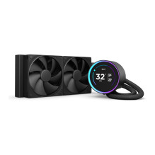 K NZXT KRAKEN Elite V2 240...