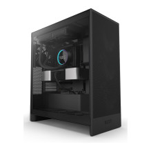 K NZXT KRAKEN Elite V2 240 Wakü Display Black RL-KN24E-B2 K NZXT KRAKEN Elite V2 240 Wakü Display Black RL-KN24E-B2