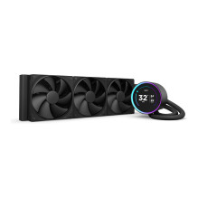 K NZXT KRAKEN Elite V2 360...
