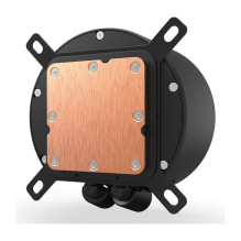 K NZXT KRAKEN Elite V2 360 Wakü Display Black RL-KN36E-B2 K NZXT KRAKEN Elite V2 360 Wakü Display Black RL-KN36E-B2