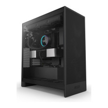 K NZXT KRAKEN Elite V2 360 Wakü Display Black RL-KN36E-B2 K NZXT KRAKEN Elite V2 360 Wakü Display Black RL-KN36E-B2