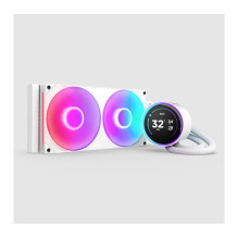 K NZXT KRAKEN Elite 280 RGB...