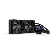 K NZXT KRAKEN Plus V2 240...