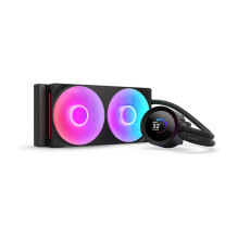 K NZXT KRAKEN Plus V2 240...