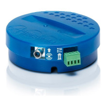Auerswald a / b-Audiobox
