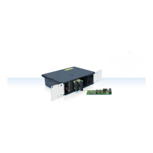 Auerswald COMpact 5500R