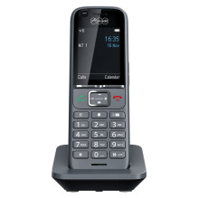 Auerswald COMfortel M-710...