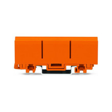 WAGO 2273-500...