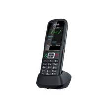 Auerswald COMfortel M-730...