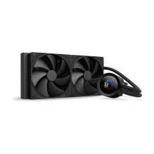 K NZXT KRAKEN Plus V2 280...