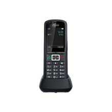 Auerswald „COMfortel“ M-730 DECT ragelis