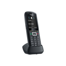 Auerswald COMfortel M-730 DECT-Handset