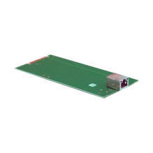 Auerswald COMpact NET-Modul...