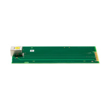 Auerswald COMpact NET-Modul fr COMpact 5200 / 5200R / 5500R