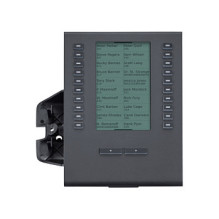 Auerswald COMfortel D-XT20i Keystrokes fr D-210
