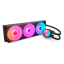 K NZXT KRAKEN Core 360 RGB...