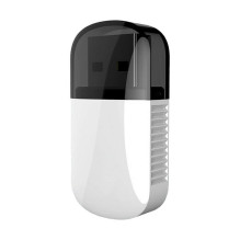 Auerswald COMfortel D-Stick...