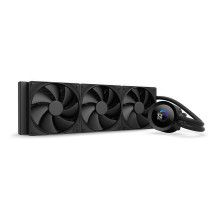 K NZXT KRAKEN Plus V2 360...