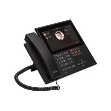 Auerswald COMfortel D-600 SIP-Phone Auerswald COMfortel D-600 SIP-Phone
