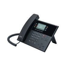 Auerswald COMfortel D-110...