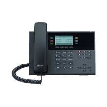 Auerswald COMfortel D-110 SIP-Telefon Auerswald COMfortel D-110 SIP-Telefon