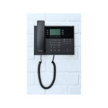 Auerswald COMfortel D-110 SIP-Telefon Auerswald COMfortel D-110 SIP-Telefon