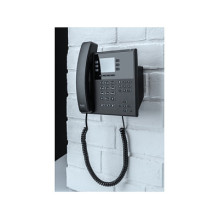 Auerswald COMfortel D-110 SIP-Telefon Auerswald COMfortel D-110 SIP-Telefon